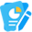 pixabay